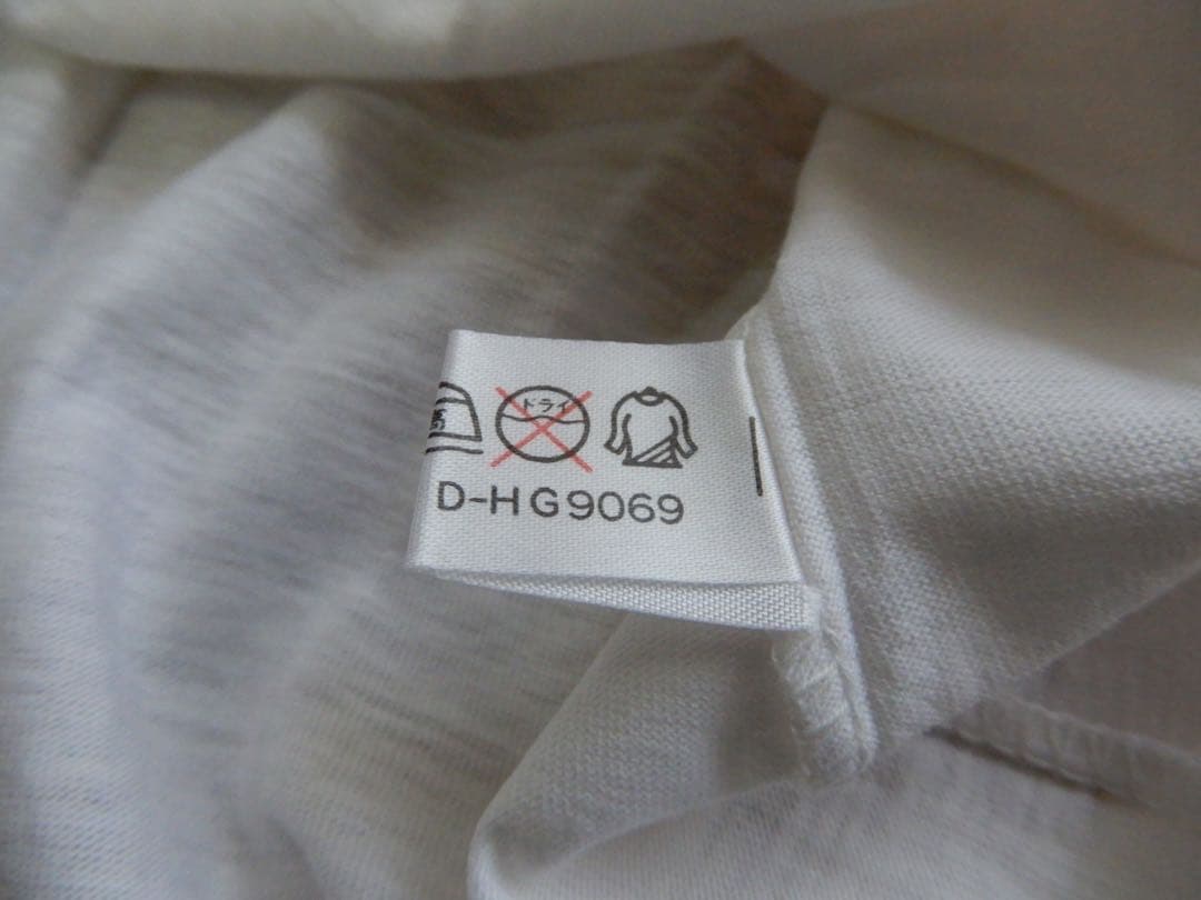 カプコン \"ファイナルファイト\" Tシャツ