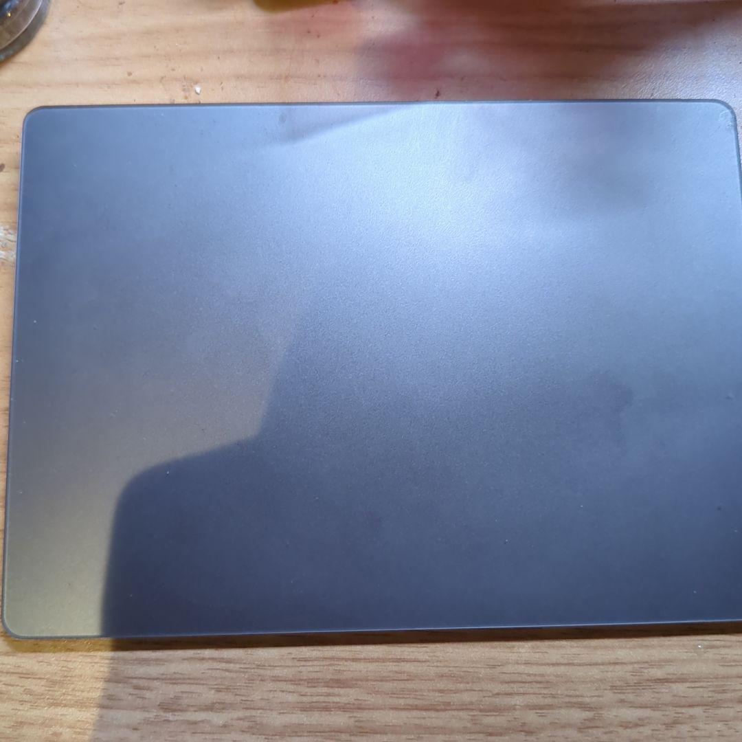 Macデスクトップ Apple Mac mini 2024 16GB M4 256GB