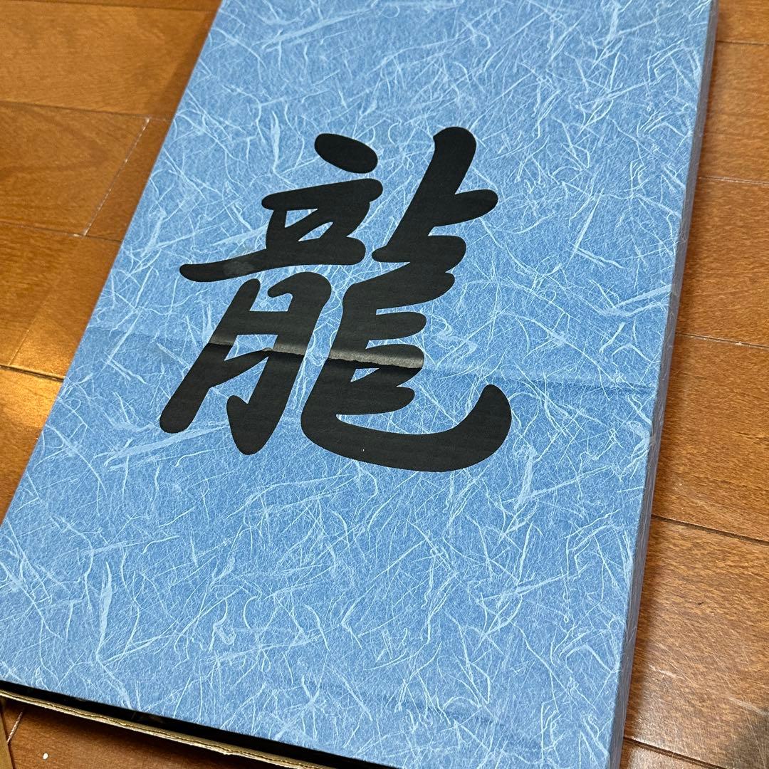 新品未使用 五月人形 端午の節句 桃太郎セット