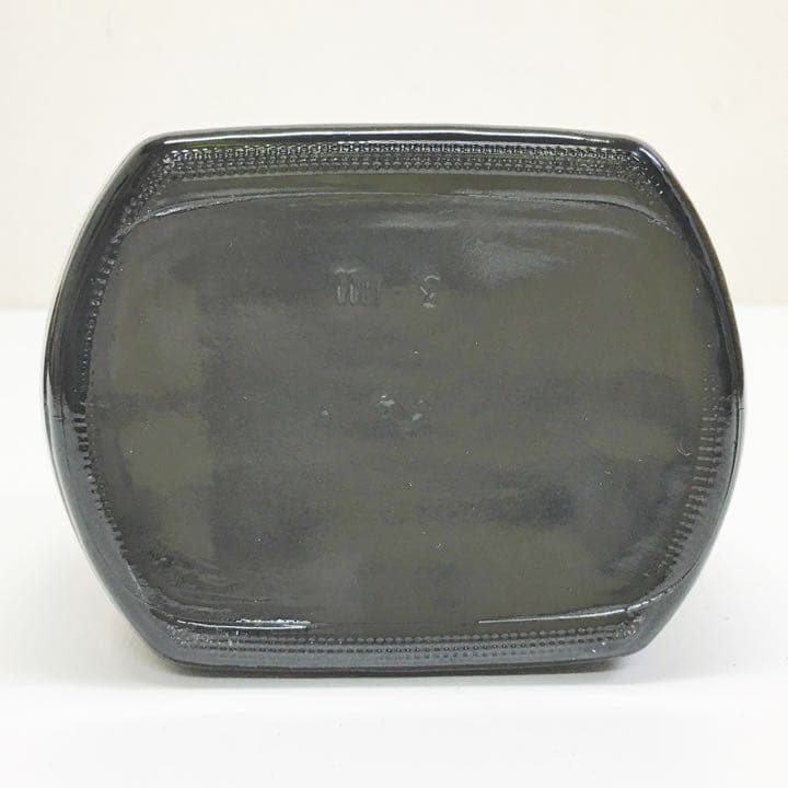 未開栓/オーシャンウイスキー/12年/特級/三楽/ocean/760ml/43％