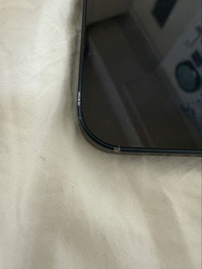 【即日発送】※最終値下げApple iPhone 14ミッドナイト 128GB