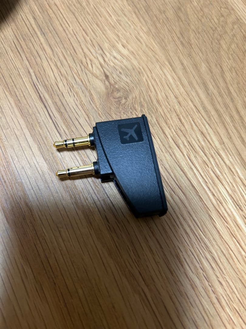 廃盤品　Bose QuietComfort 35 シルバー