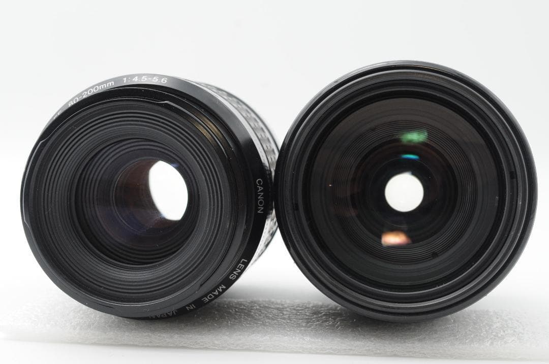 ▲新品級⑨▲新生活応援▲ Canon EOS Kiss x9 ダブルレンズ