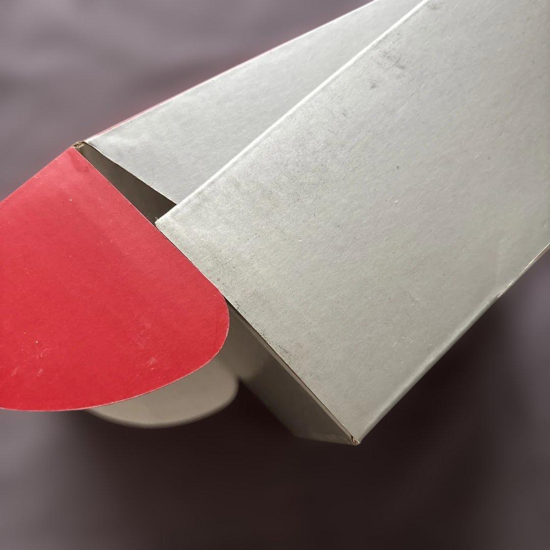 台湾で購入 ピクニック茶器 持ち運びケース入り茶道具