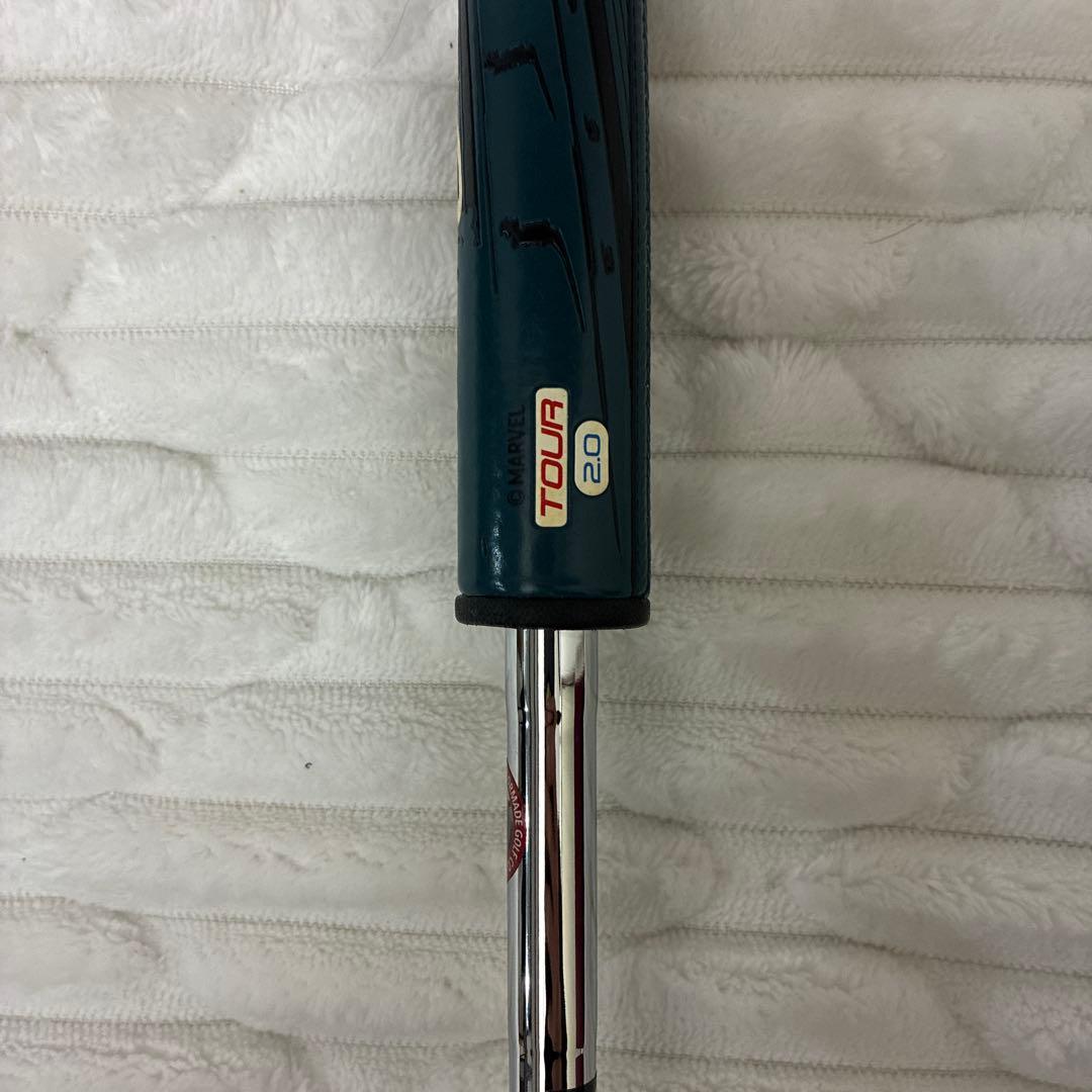 ま*き様 テーラーメイド　スパイダーGT X ダブルベント　美品