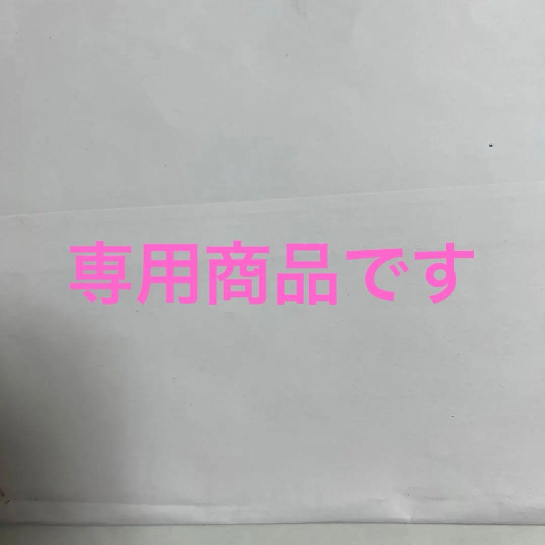 t-s-s-s カリモク 本革レザー ソファー 1脚(6ー3)