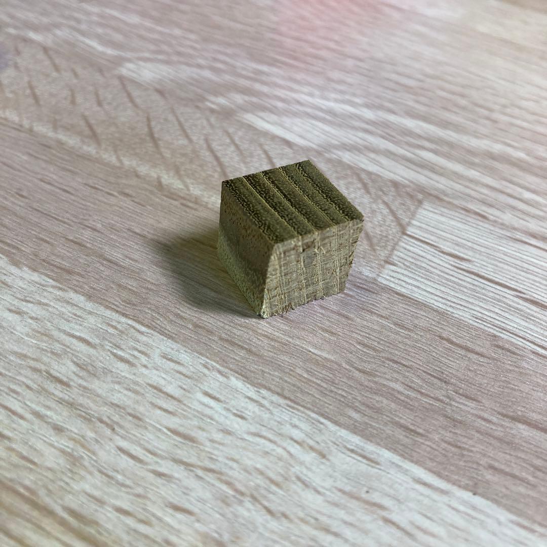 野原工芸　ボールペン　スタンダード　槐