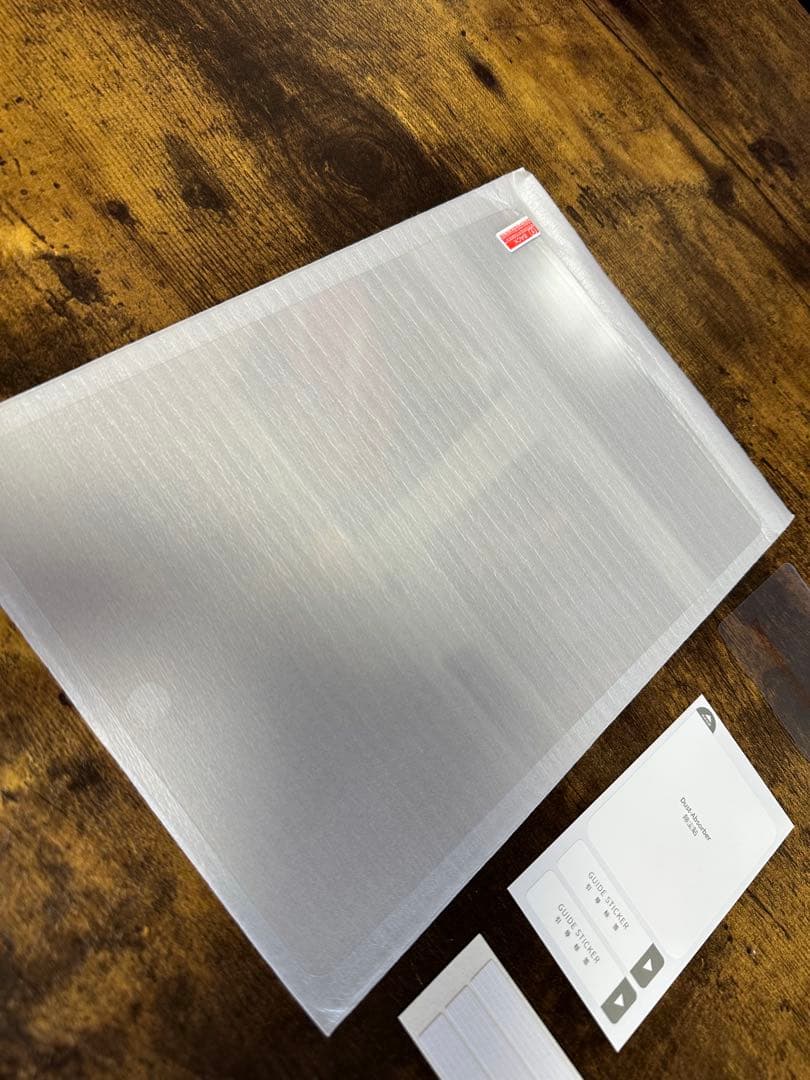 iPadアクセサリー Apple iPad Air 2 9.7\" 2014 A1566 A1567