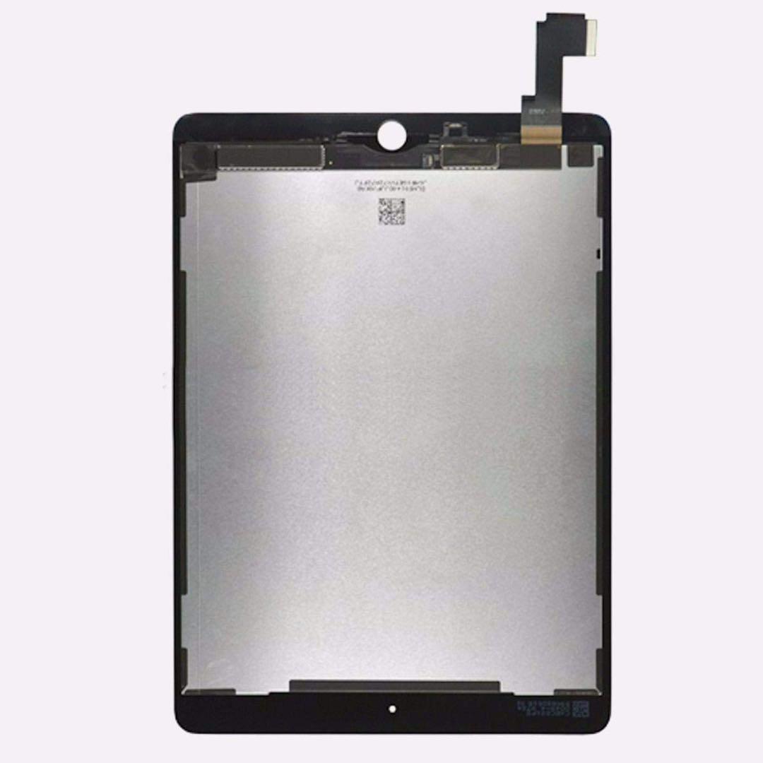 iPadアクセサリー Apple iPad Air 2 9.7\" 2014 A1566 A1567