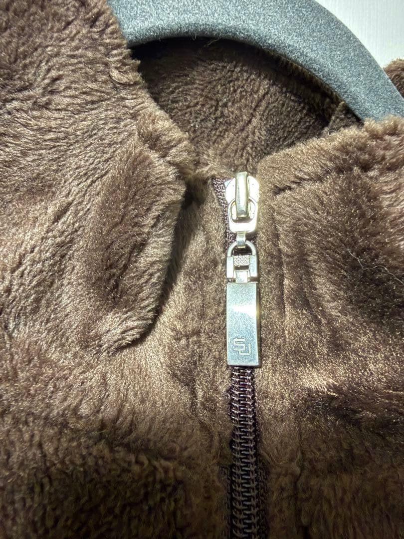 ショーンジョン sean john セットアップ