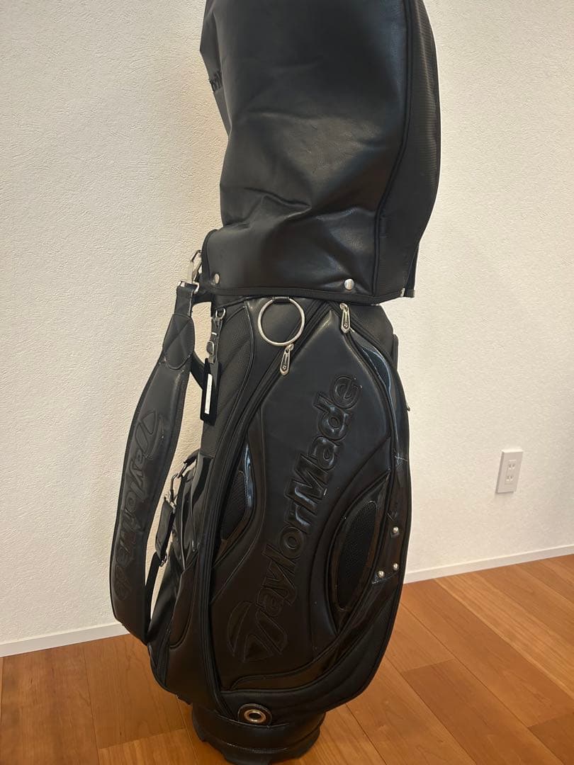 テーラーメイド　ゴルフクラブセット アイアン ウエッジ パター