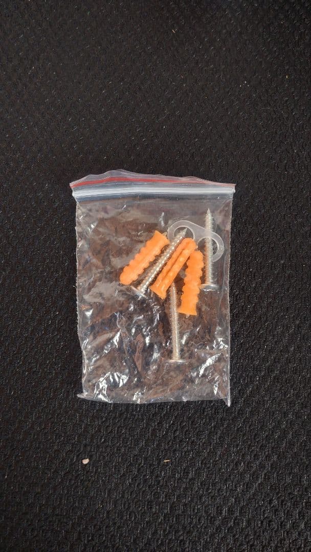 ジョージ・ネルソン バブルランプ DAIVAリプロダクト