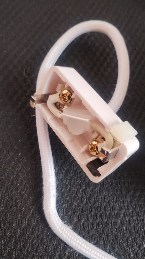 ジョージ・ネルソン バブルランプ DAIVAリプロダクト