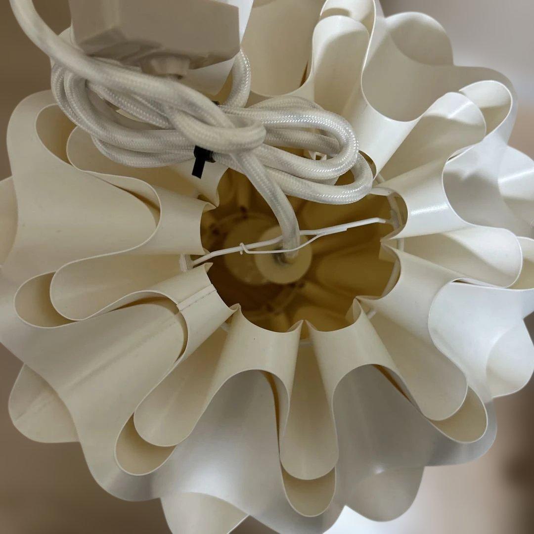 LE KLINT レクリント 175B デンマーク製 ペンダントライト 北欧家具