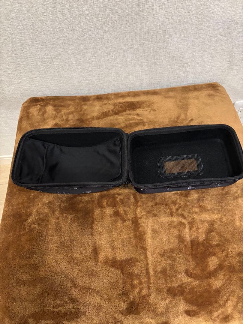 SWANS リッジライン(RIDGELINE) 黒 スノーゴーグル 23-24