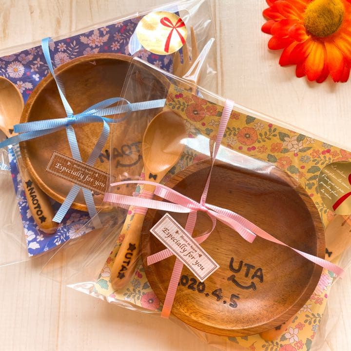 N39様＊確認用カトラリー