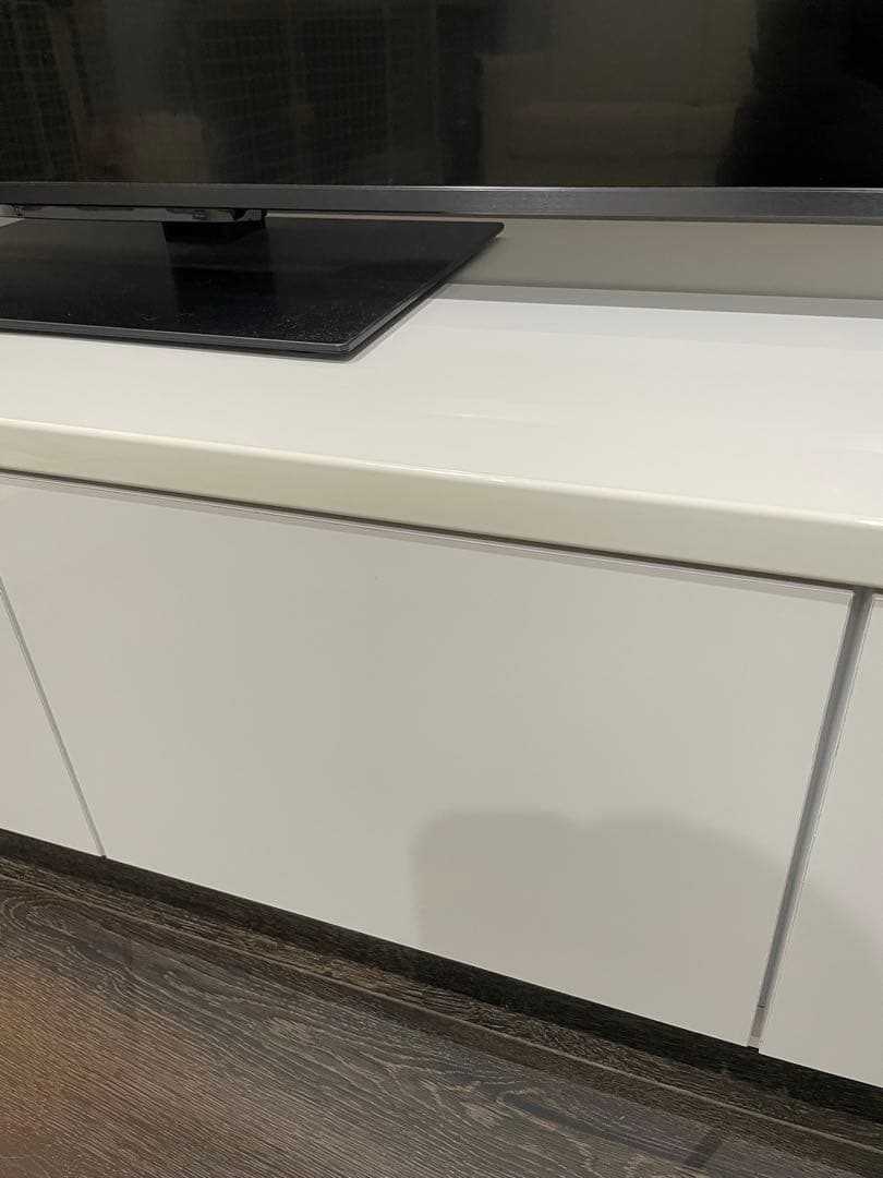 LOWYA テレビボード 180