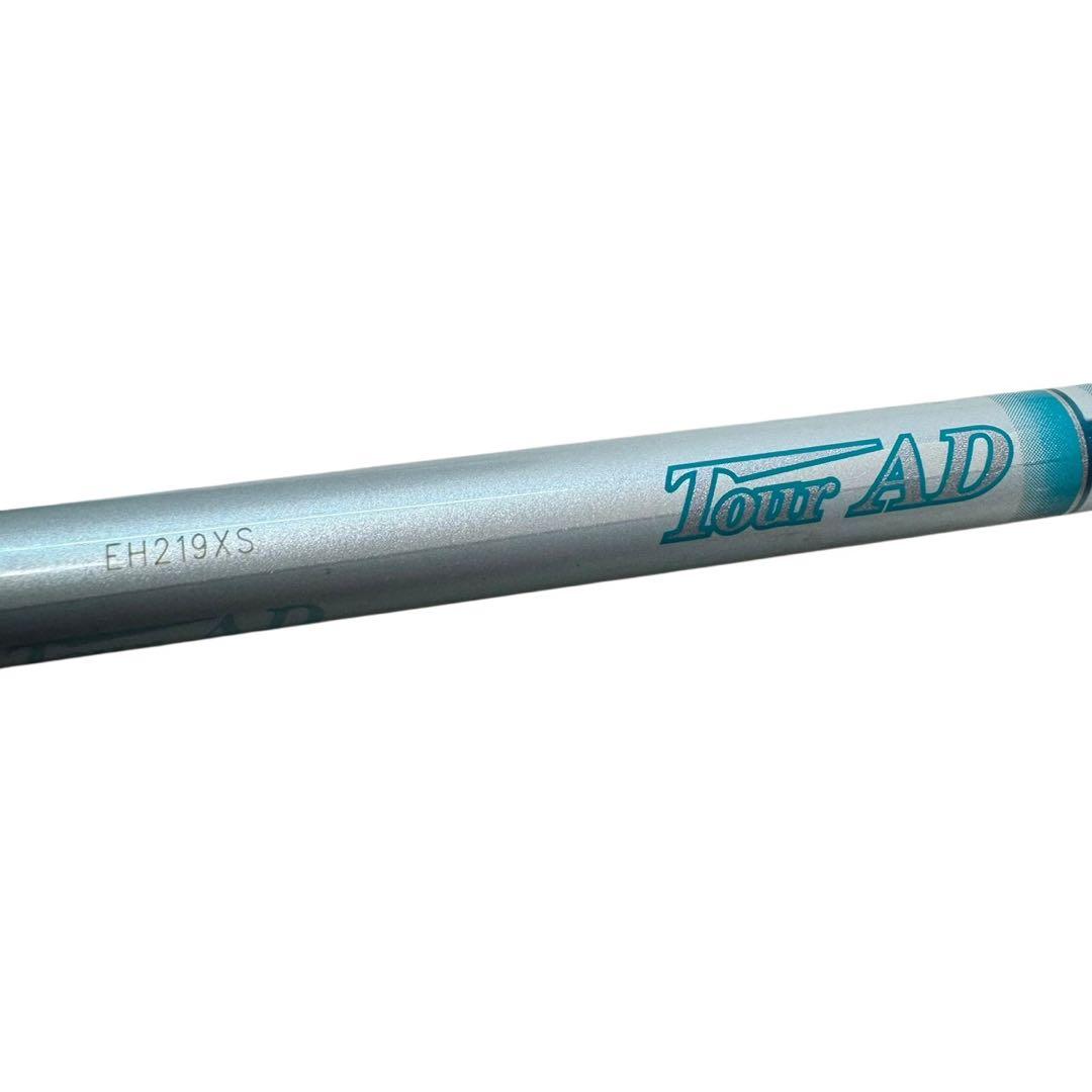 ブリヂストン JGR 3W ヘッドカバー有り フェアウェイウッド