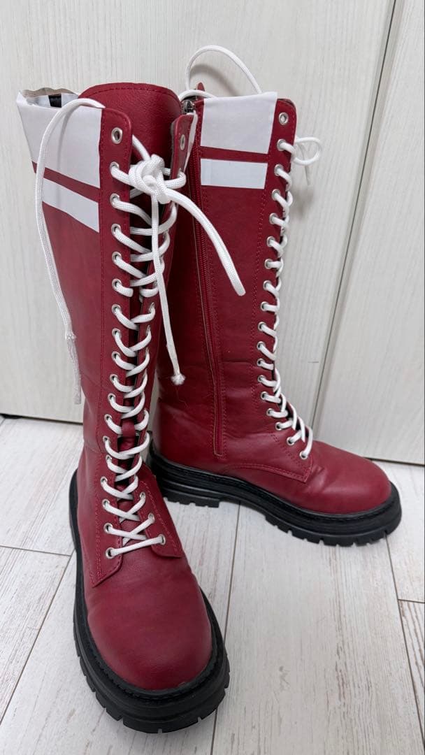 学園アイドルマスター 花海佑芽 コスプレ