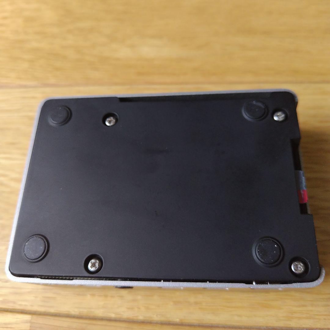 Raspberry Pi 4B 4GB RAM 本体、ケース、電源一式