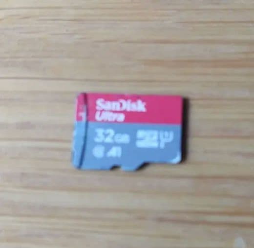 Raspberry Pi 4B 4GB RAM 本体、ケース、電源一式