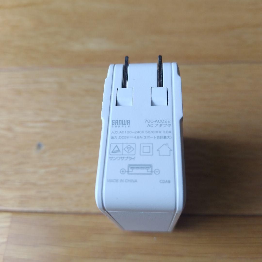 Raspberry Pi 4B 4GB RAM 本体、ケース、電源一式