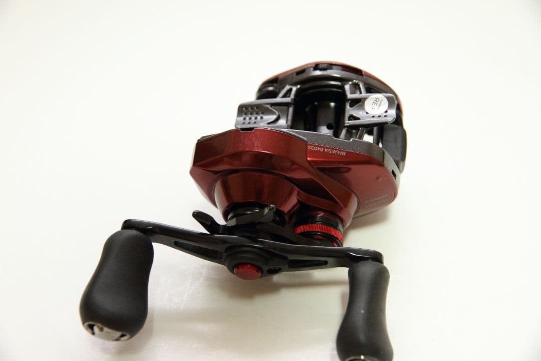 19 スコーピオン mgl HG