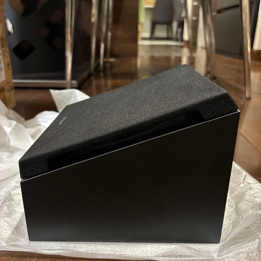 SONY SS-CSE Dolby Atmos イネーブルドスピーカー　ペア