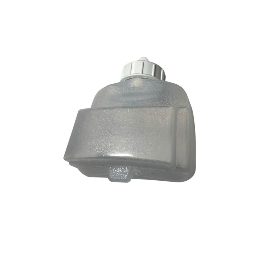 美品✨美顔器　ヤーマン　IS-100P フォトスチーマー