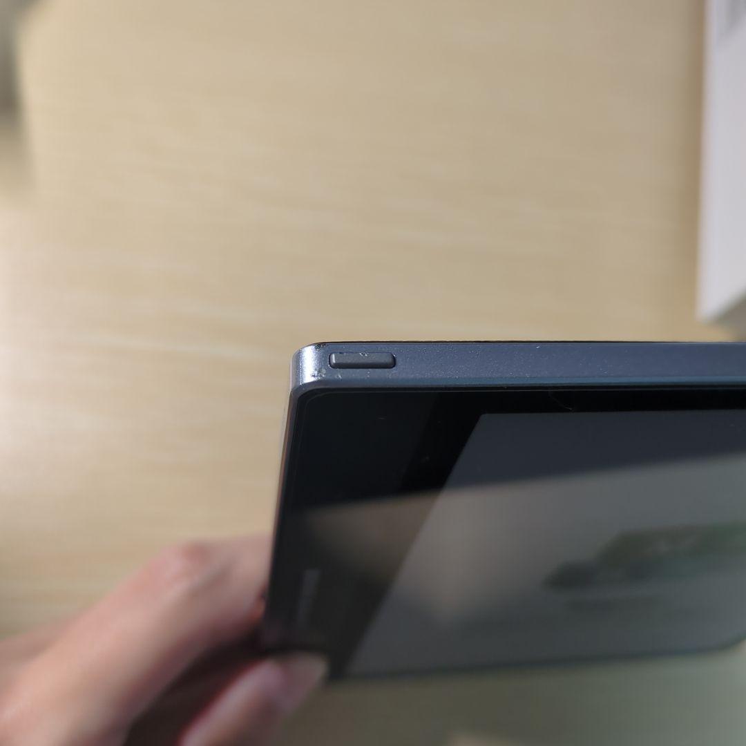 Bigme B751C 本体 カバー付き ※値引きしました！