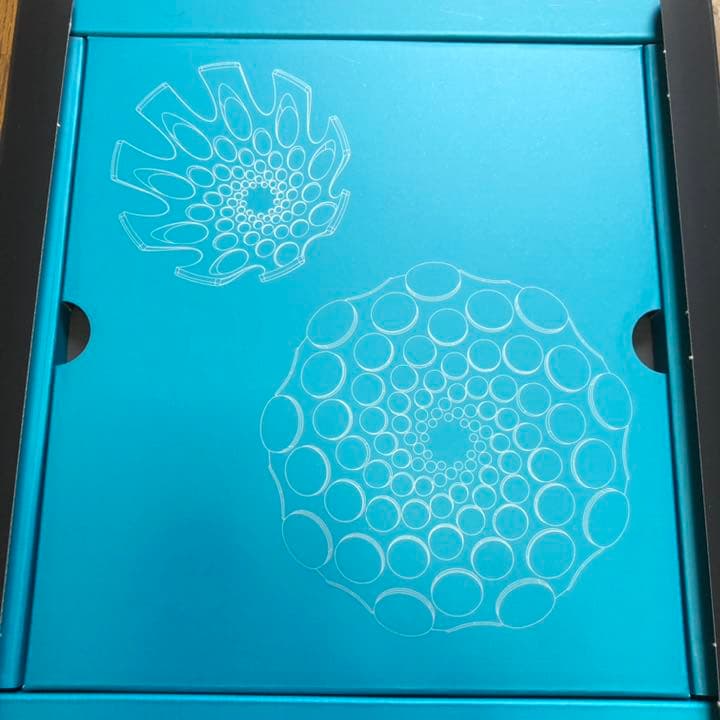 最終値下げ！　有田焼　白磁ボウル　新品・未使用　POLA