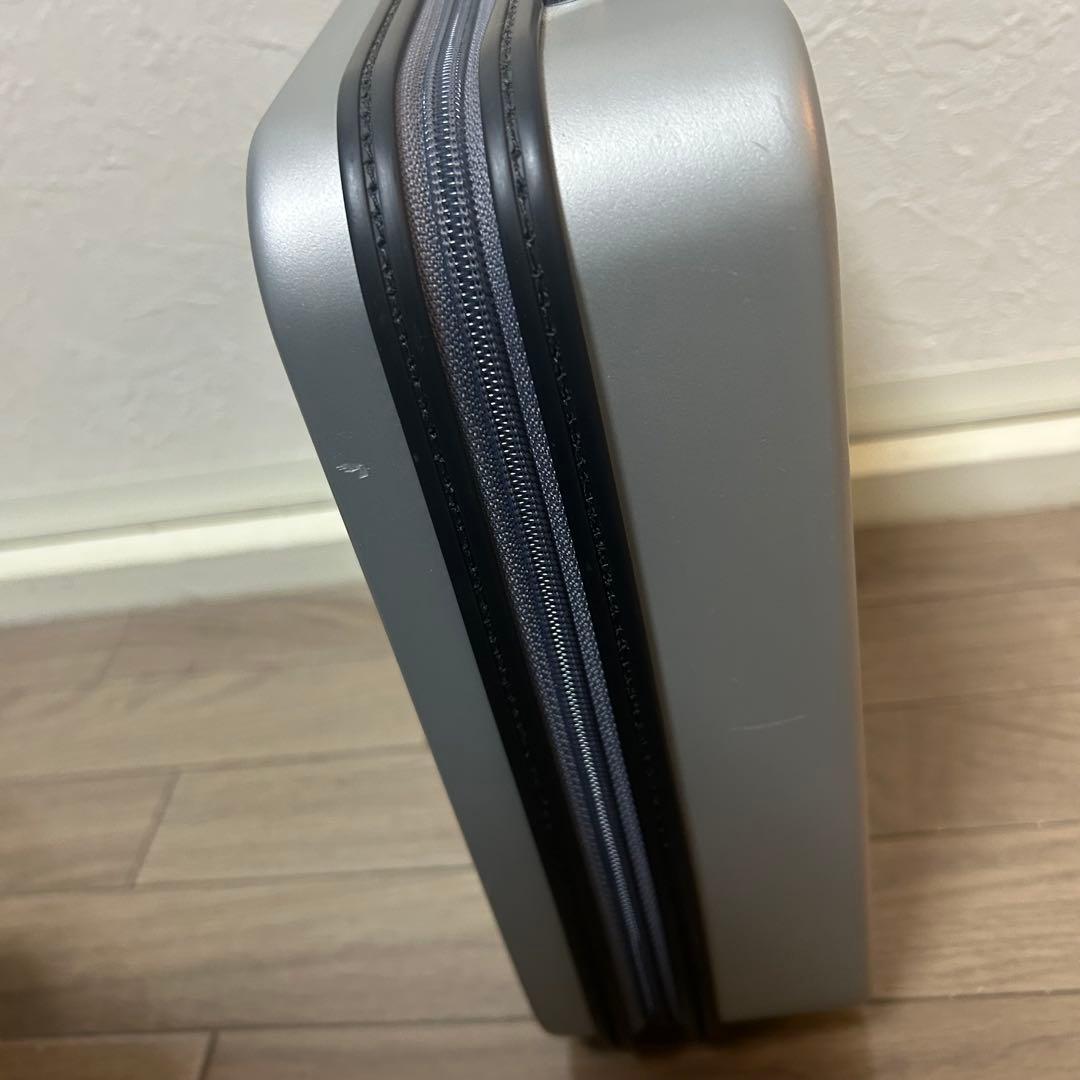 【動作良好】 ナリスBeautyProSonicソニック超音波 美顔器ケース付き