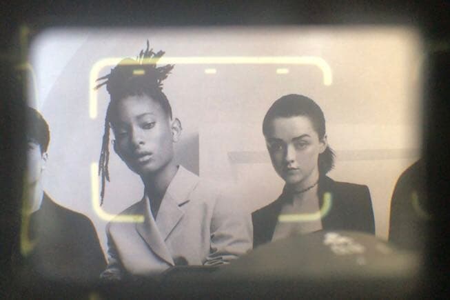 希少voigtlanderVITOカメラストロボ付