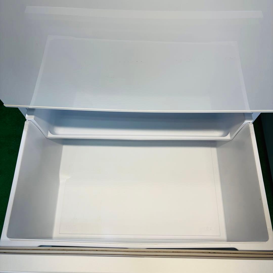 三菱電機 330L 冷蔵庫 スリム 大容量 氷点下ストッカー【地域限定配送無料】