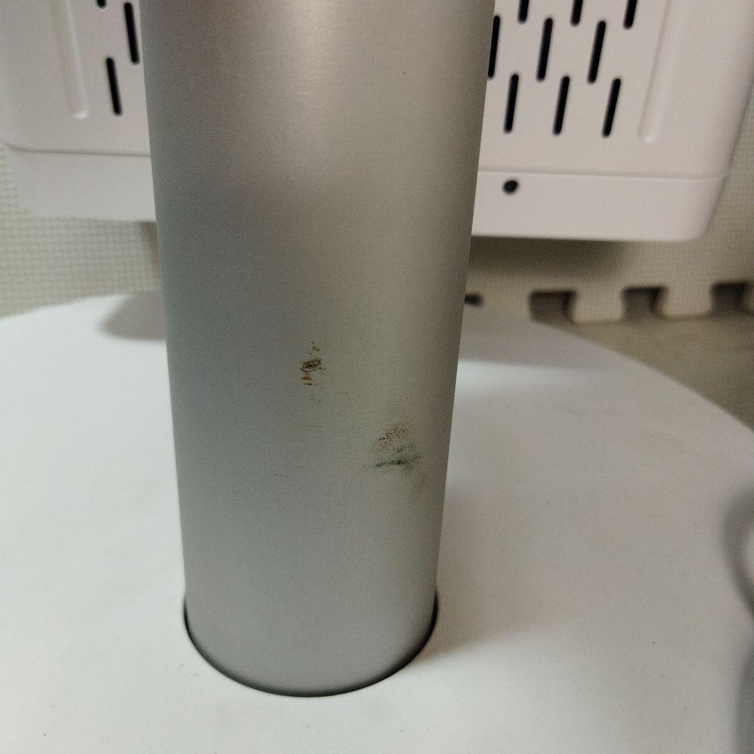 ダイキン セラムヒート ERFT11ZS‐W 2022年製 遠赤外線暖房機