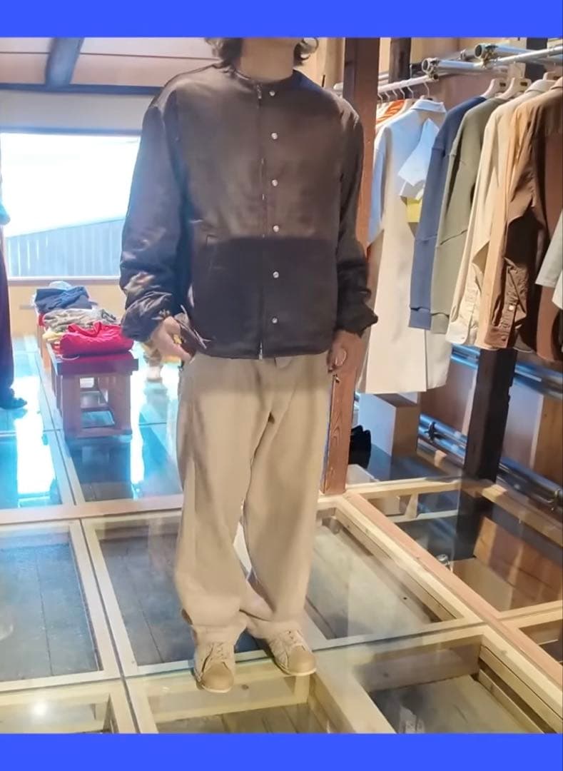 A MACHINE 11747391 ポーカーズ