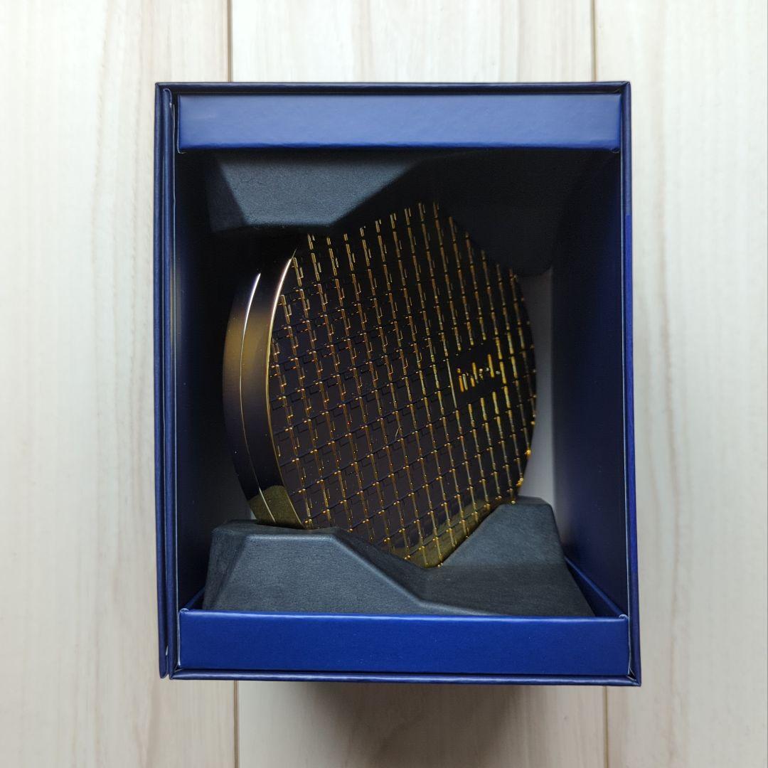 【新品未開封】Intel Core i9 12900KS 第12世代 CPU