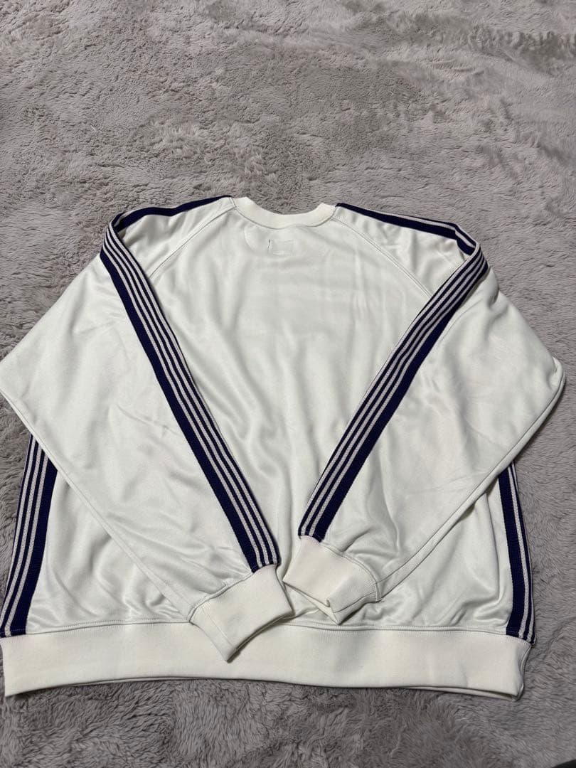 トップス Needles