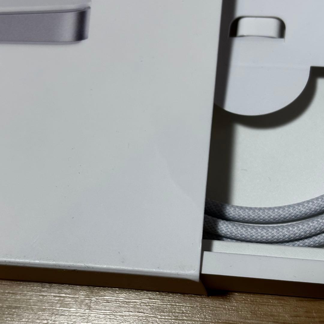 マウス・トラックボール Magic Trackpad USB-C