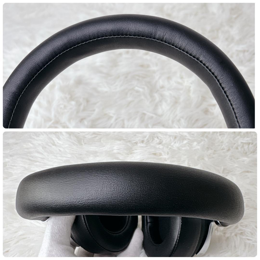 ONKYO ヘッドホン AOW03 如月千早 アイドルマスター20周年記念