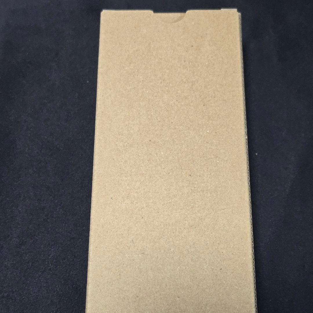 backsideworks battle_01 ポスター