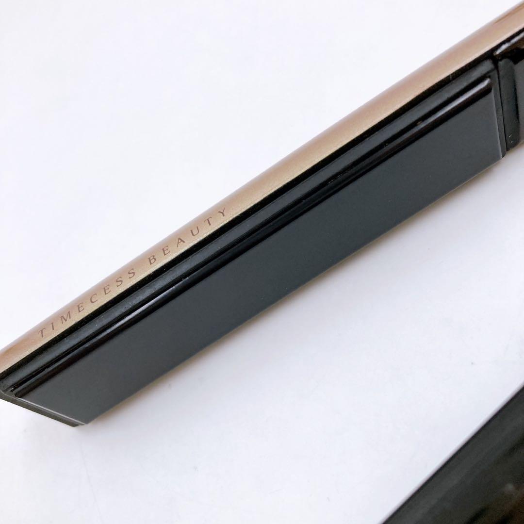 ヘアビューロン 4D Plus [ストレート] ジャンク品