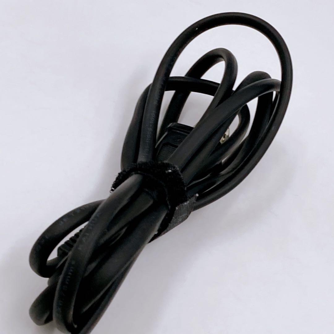 ヘアビューロン 4D Plus [ストレート] ジャンク品