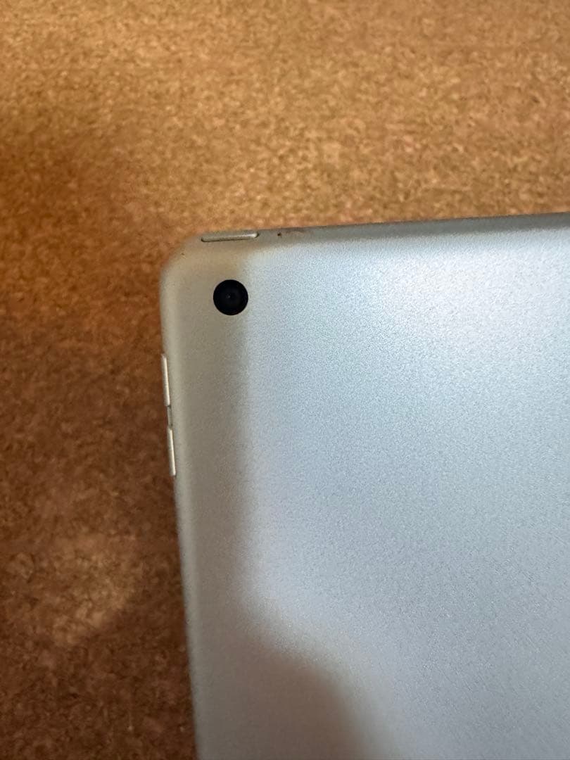 iPad 第9世代　MK2L3J/A 2021 wifi