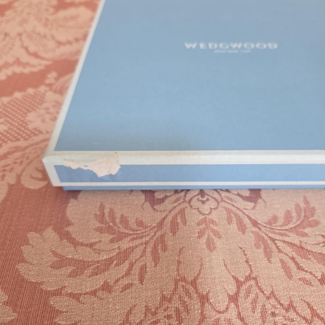  PINK ROTUS、WATERLIRY ２種のカップ&皿