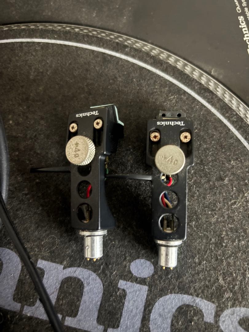 坂*ガ様 DJ テクニクス　ミキサーパイオニア　フルセット