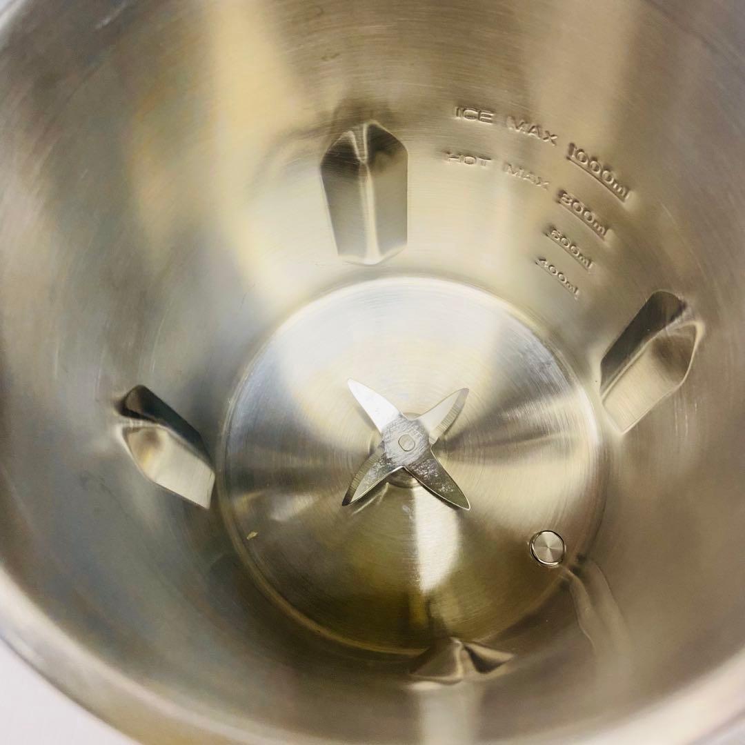 2RT3 SOY RICH ソイリッチ DJ10B-P27E 完全豆乳メーカー