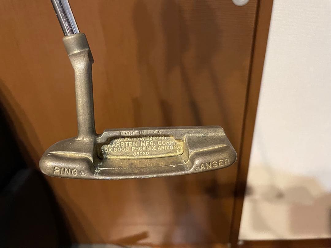 【超お買い得】初心者 ゴルフクラブ フルセット13本