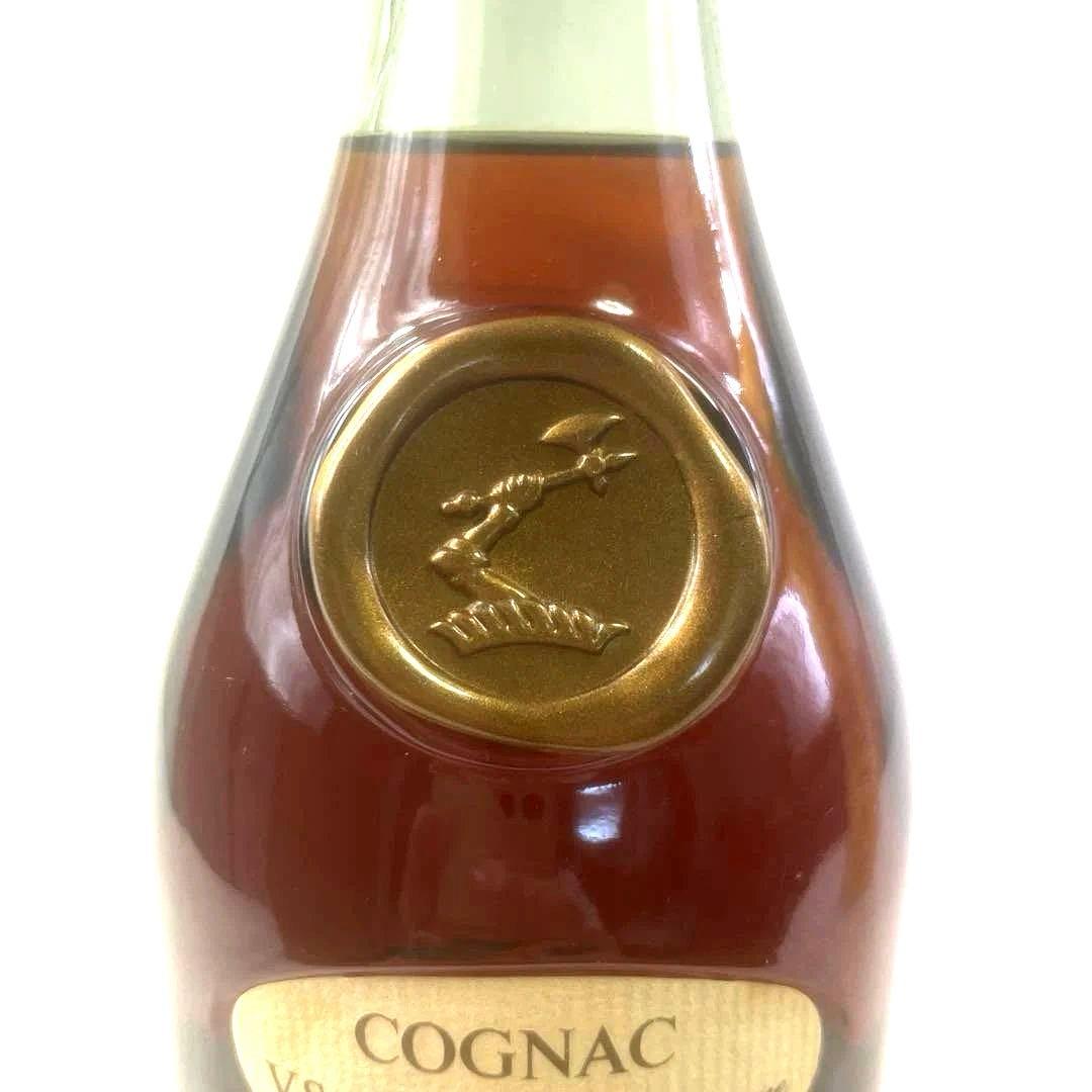 Hennessy VSOP Fine Champagne COGNAC 700㎖