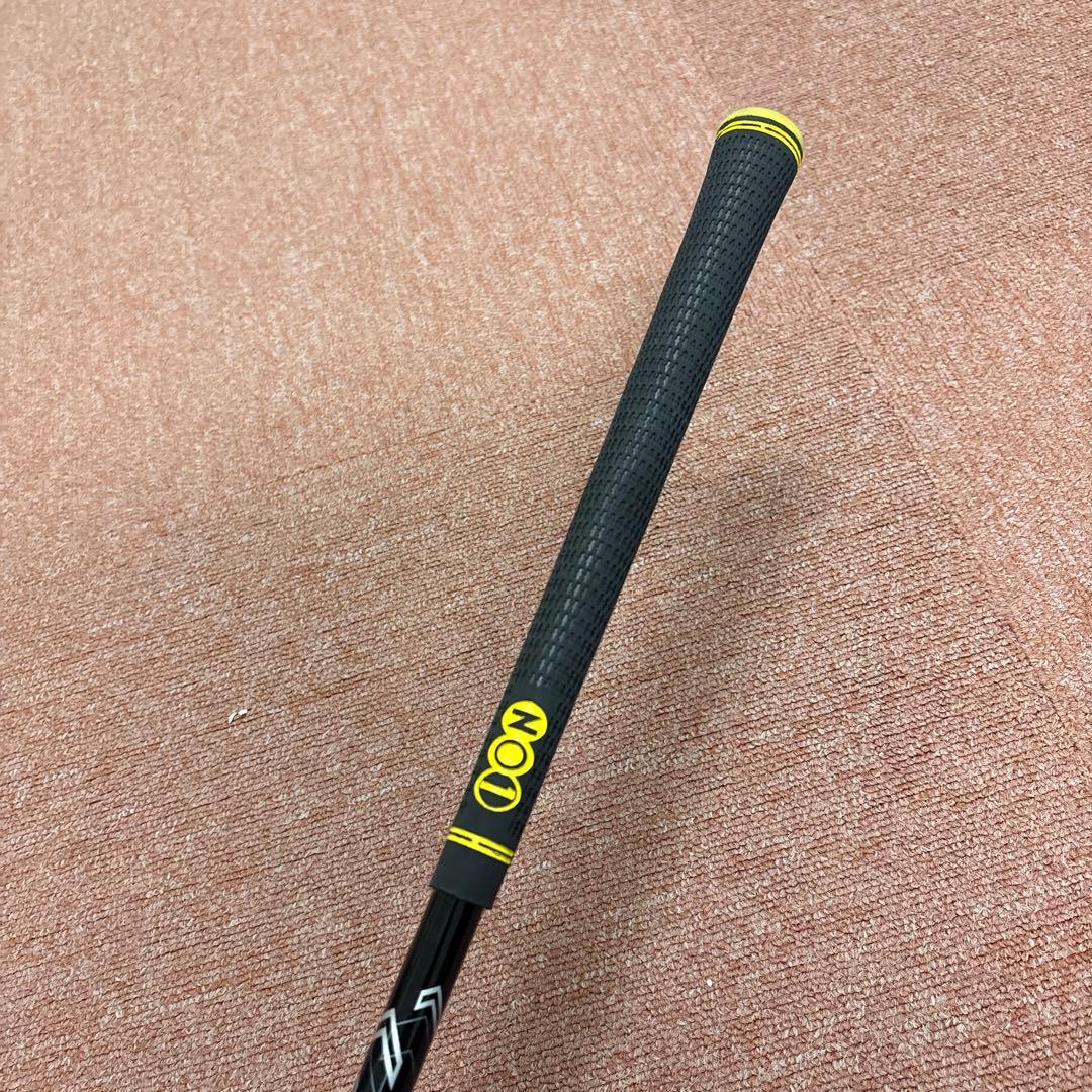 XXIO11 FW7 メンズ　R